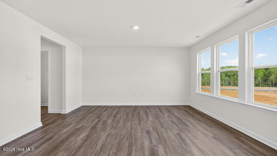 290 Palm Drive Property Photo 5