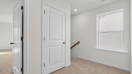 290 Palm Drive Property Photo 16