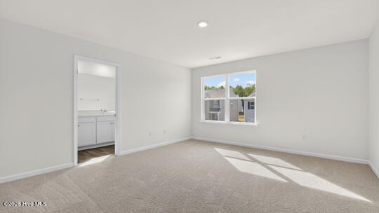 290 Palm Drive Property Photo 18