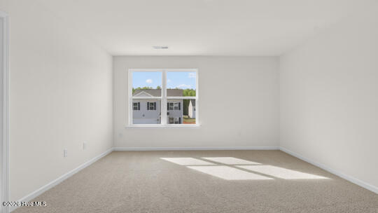 290 Palm Drive Property Photo 19
