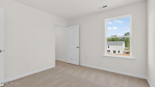 290 Palm Drive Property Photo 20