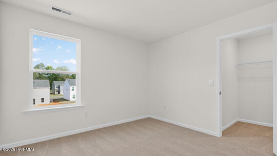 290 Palm Drive Property Photo 21