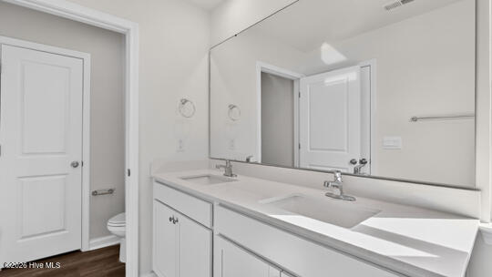 290 Palm Drive Property Photo 22