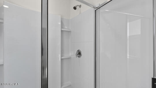 290 Palm Drive Property Photo 23