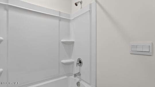 290 Palm Drive Property Photo 25