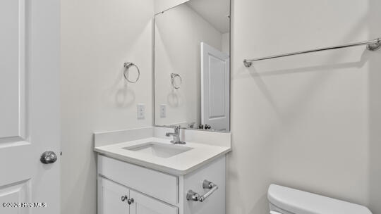 290 Palm Drive Property Photo 26