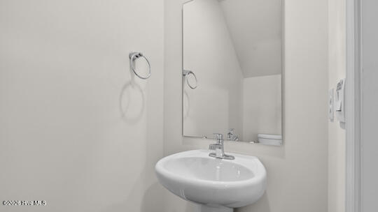290 Palm Drive Property Photo 27