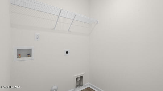 290 Palm Drive Property Photo 29