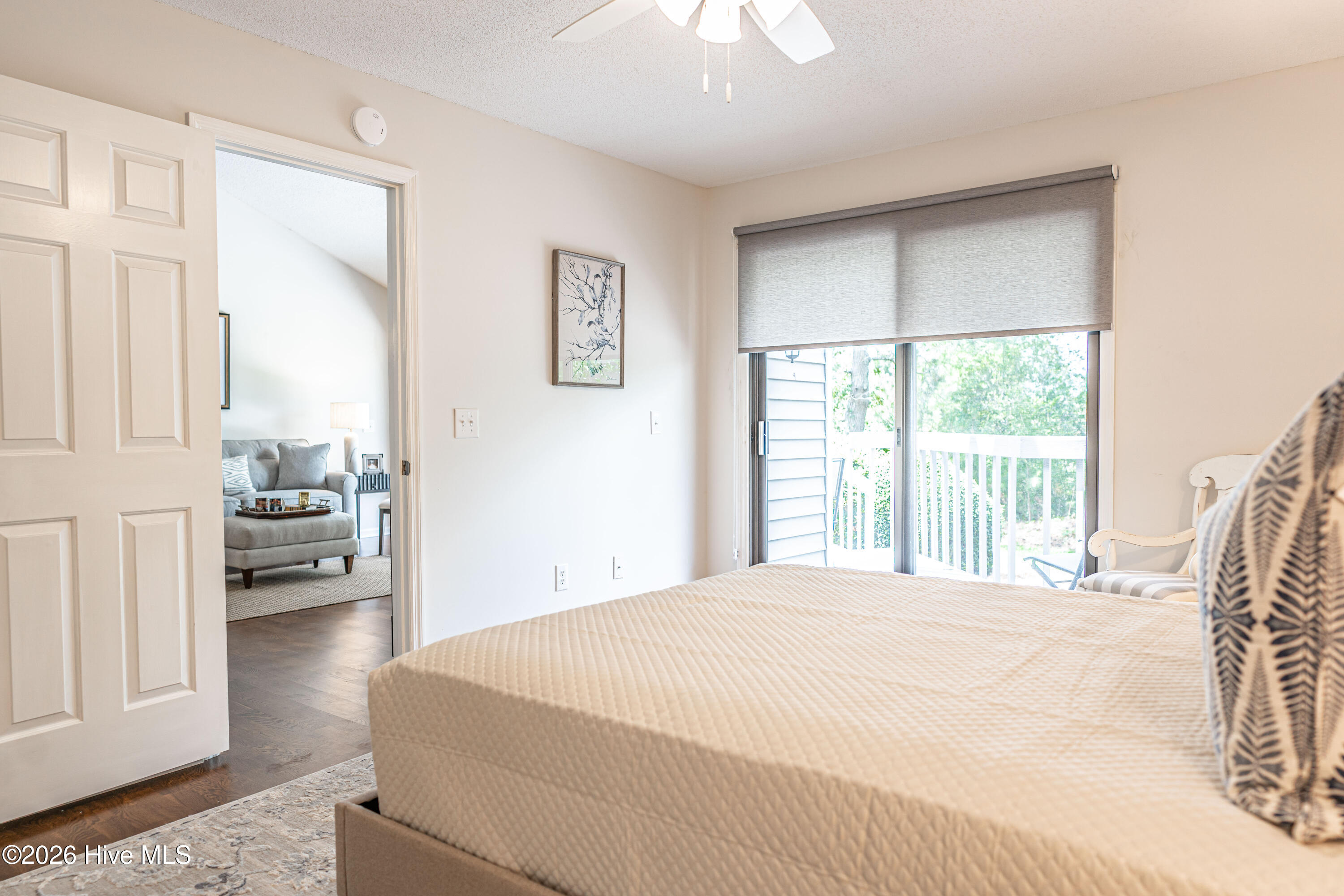 925 Morganton Road 7c Property Photo 16