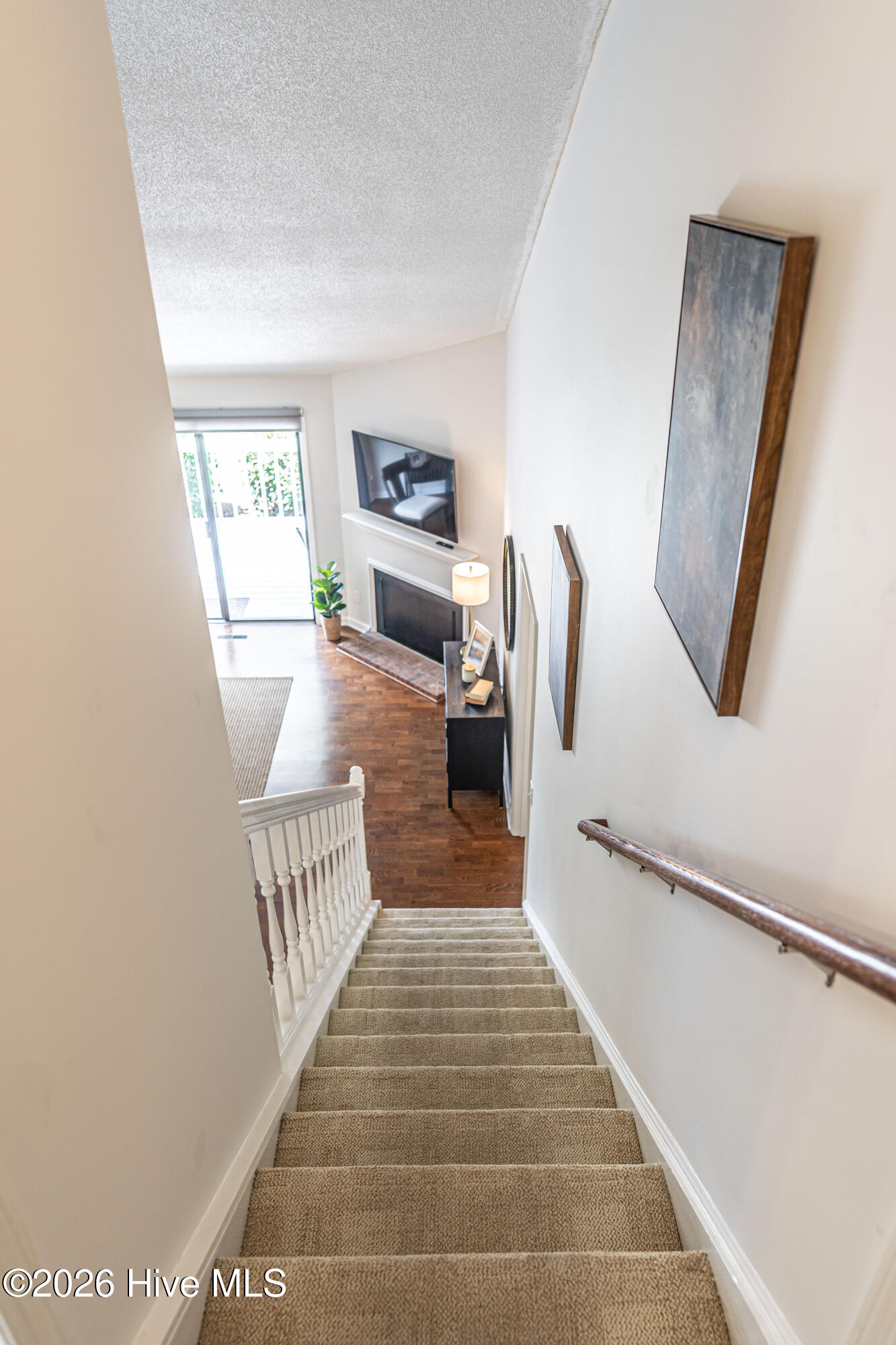 925 Morganton Road 7c Property Photo 23