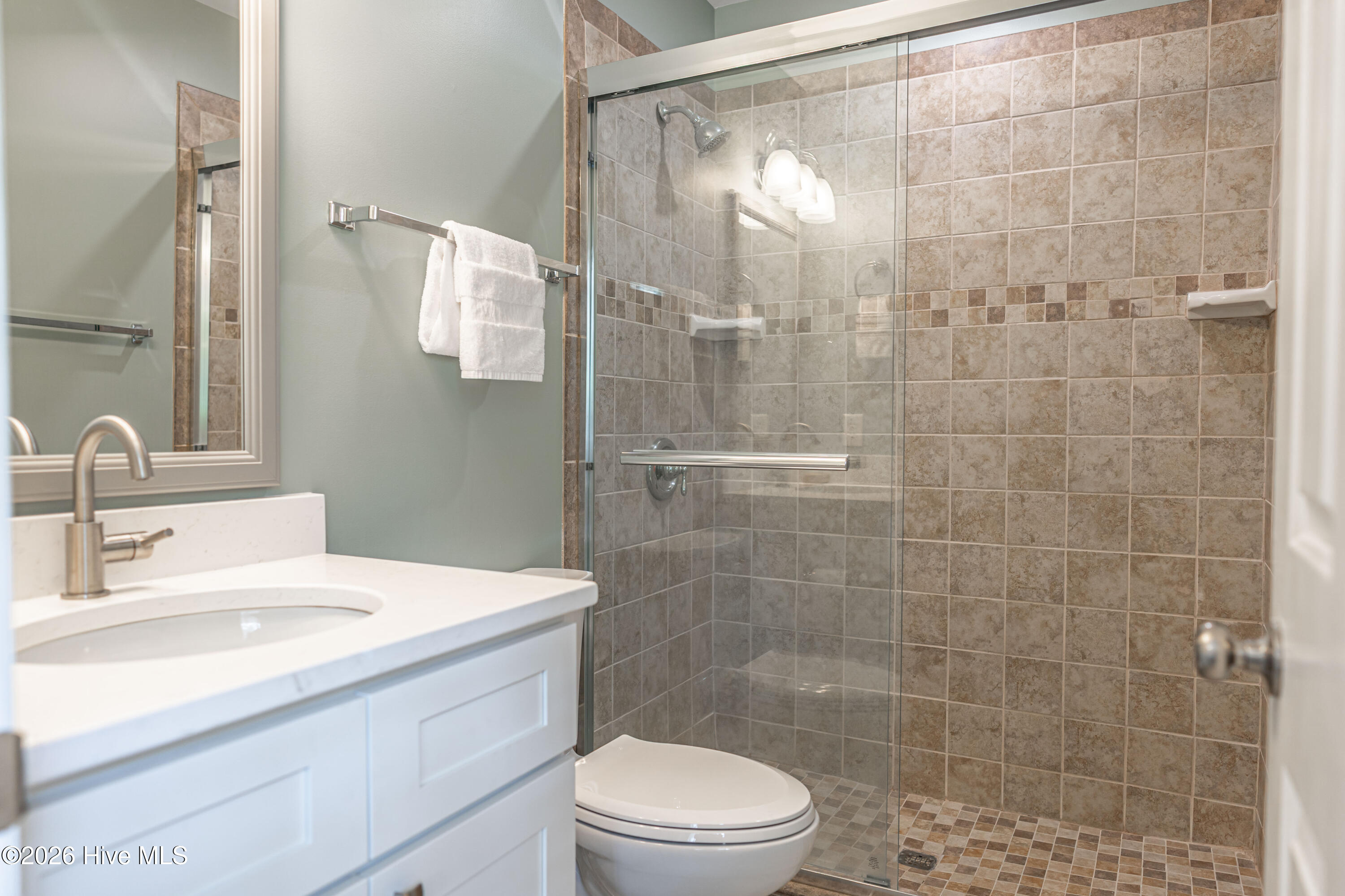 925 Morganton Road 7c Property Photo 26