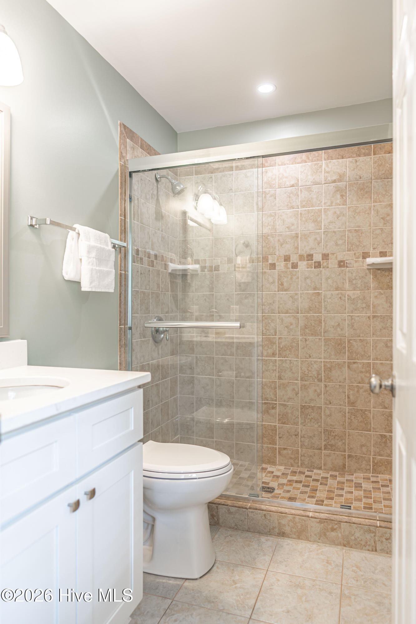 925 Morganton Road 7c Property Photo 27