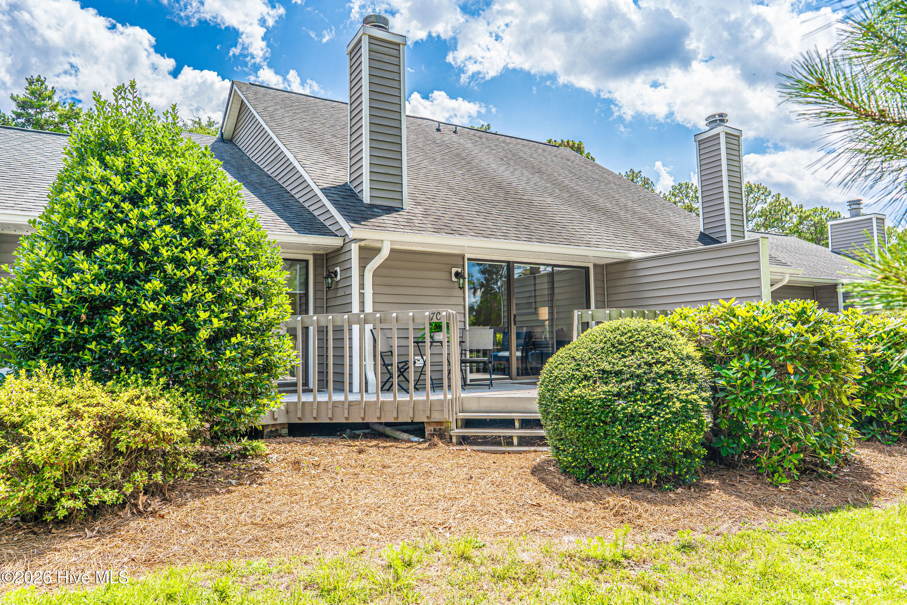 925 Morganton Road 7c Property Photo 30