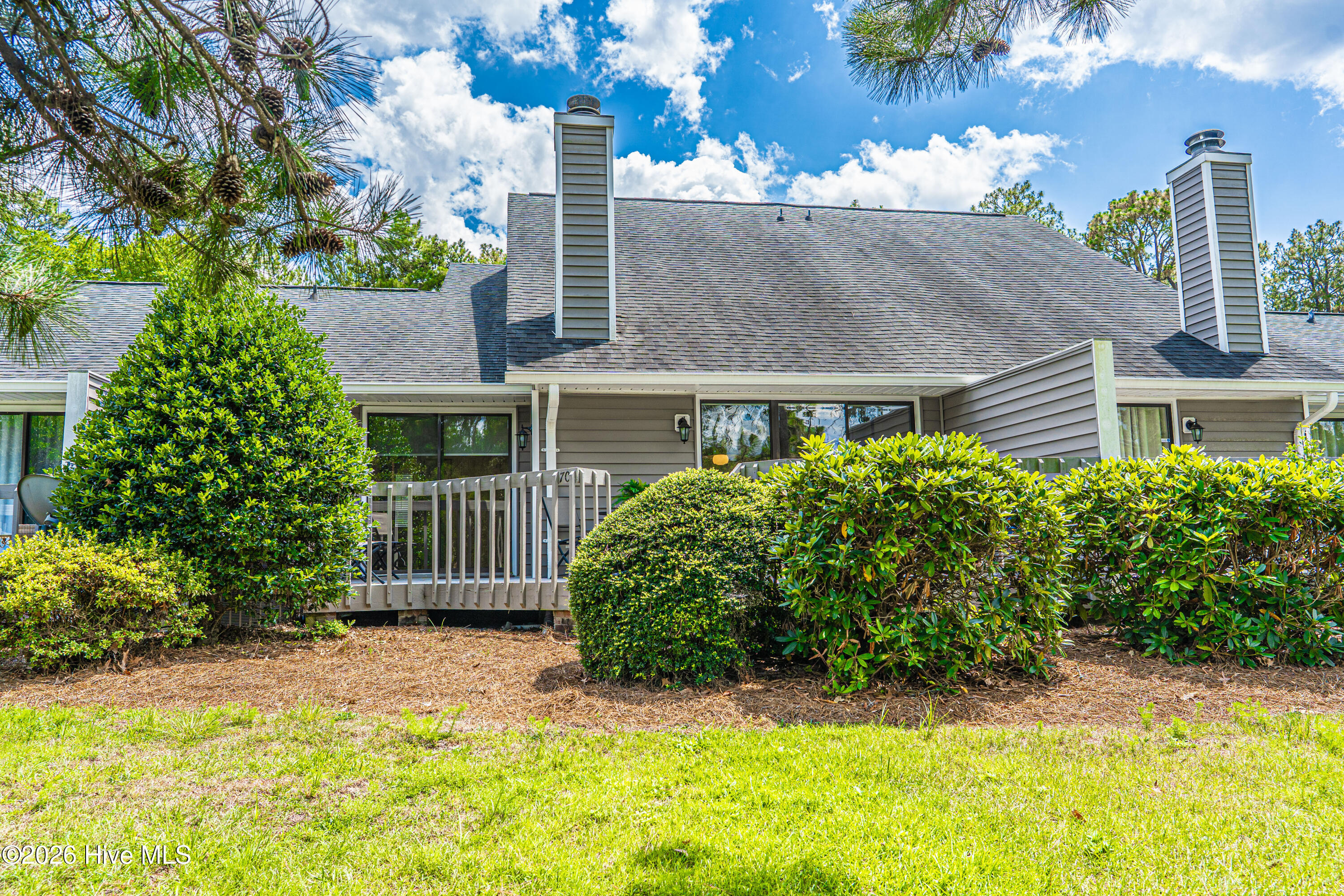925 Morganton Road 7c Property Photo 32