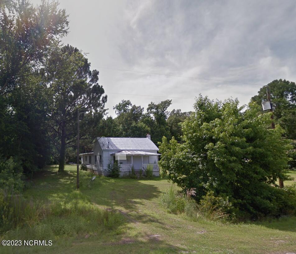 306 Neals Creek Road