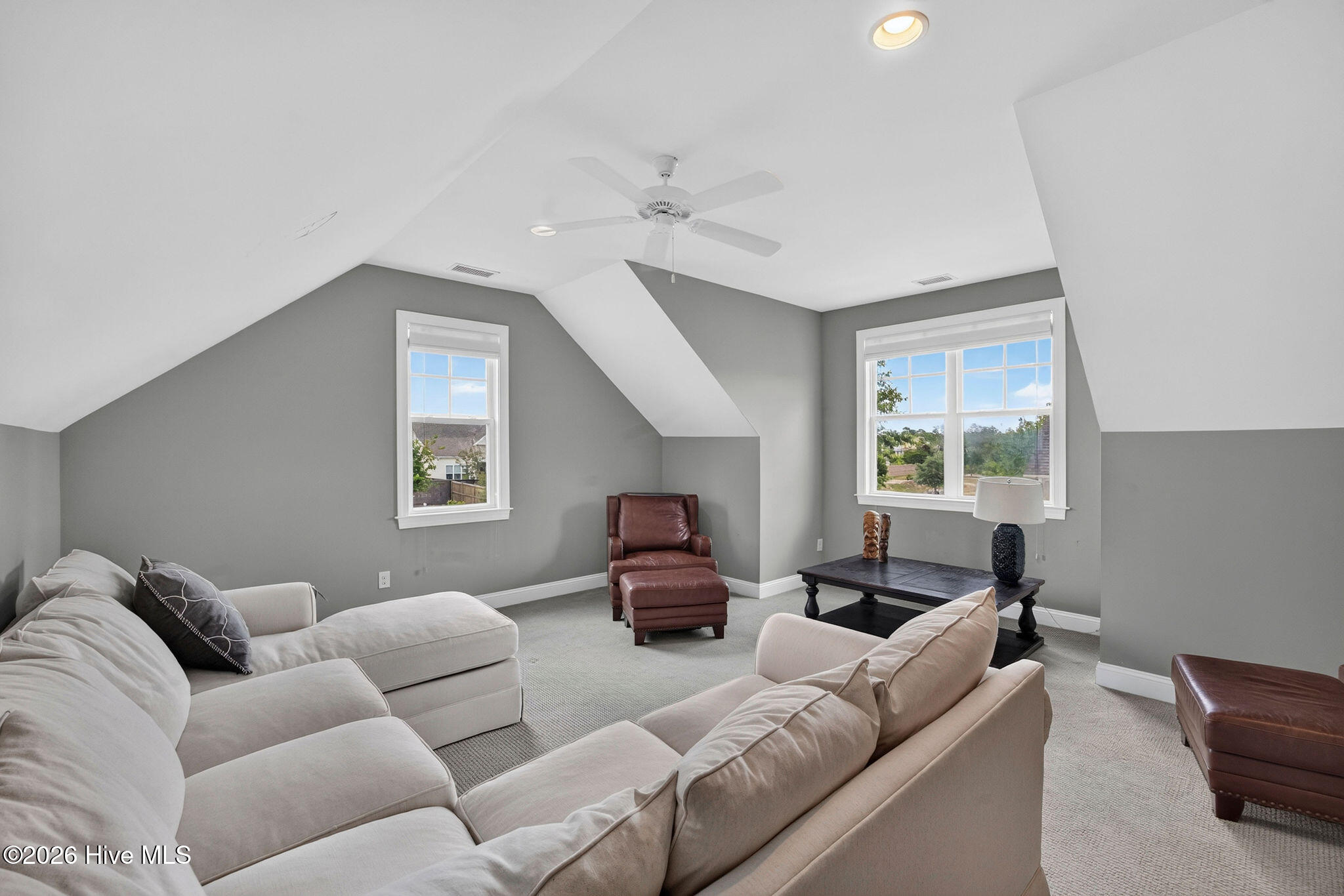 3406 Oyster Tabby Drive Property Photo 42