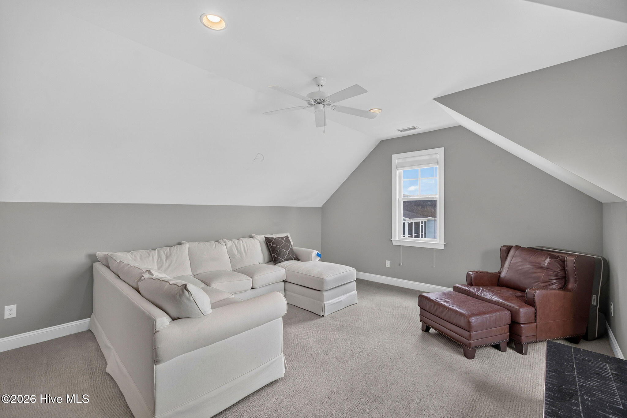 3406 Oyster Tabby Drive Property Photo 44