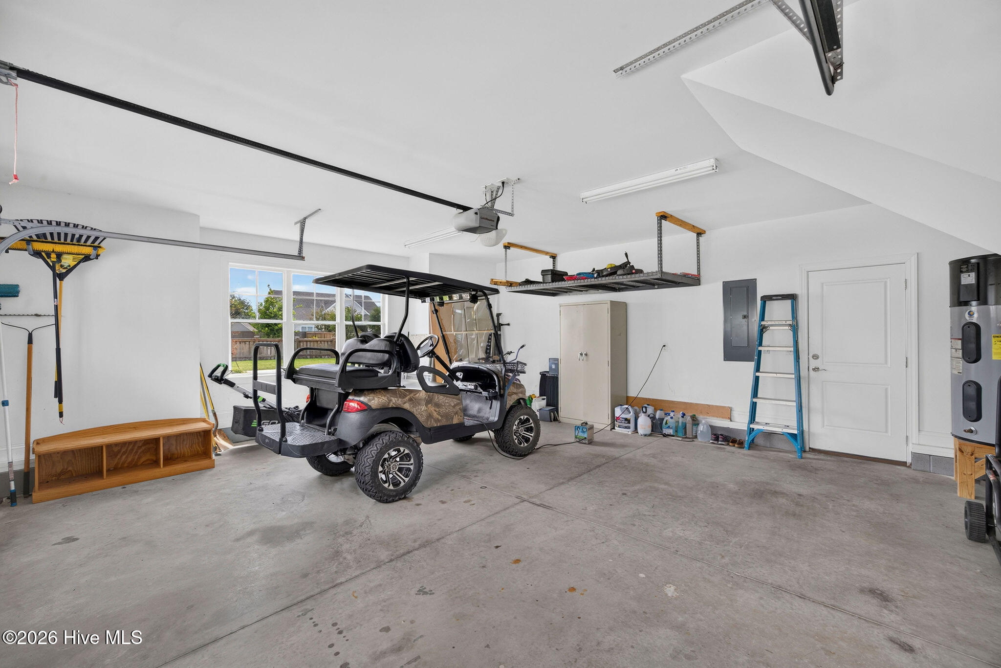 3406 Oyster Tabby Drive Property Photo 46