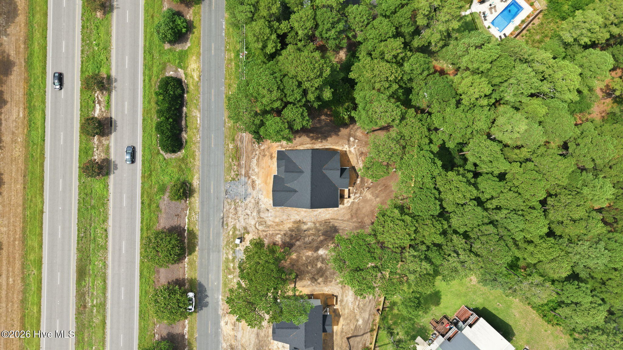 454 Hyland Hills Road Property Photo 3