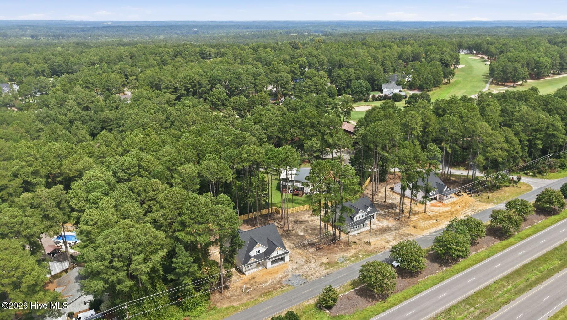 454 Hyland Hills Road Property Photo 4