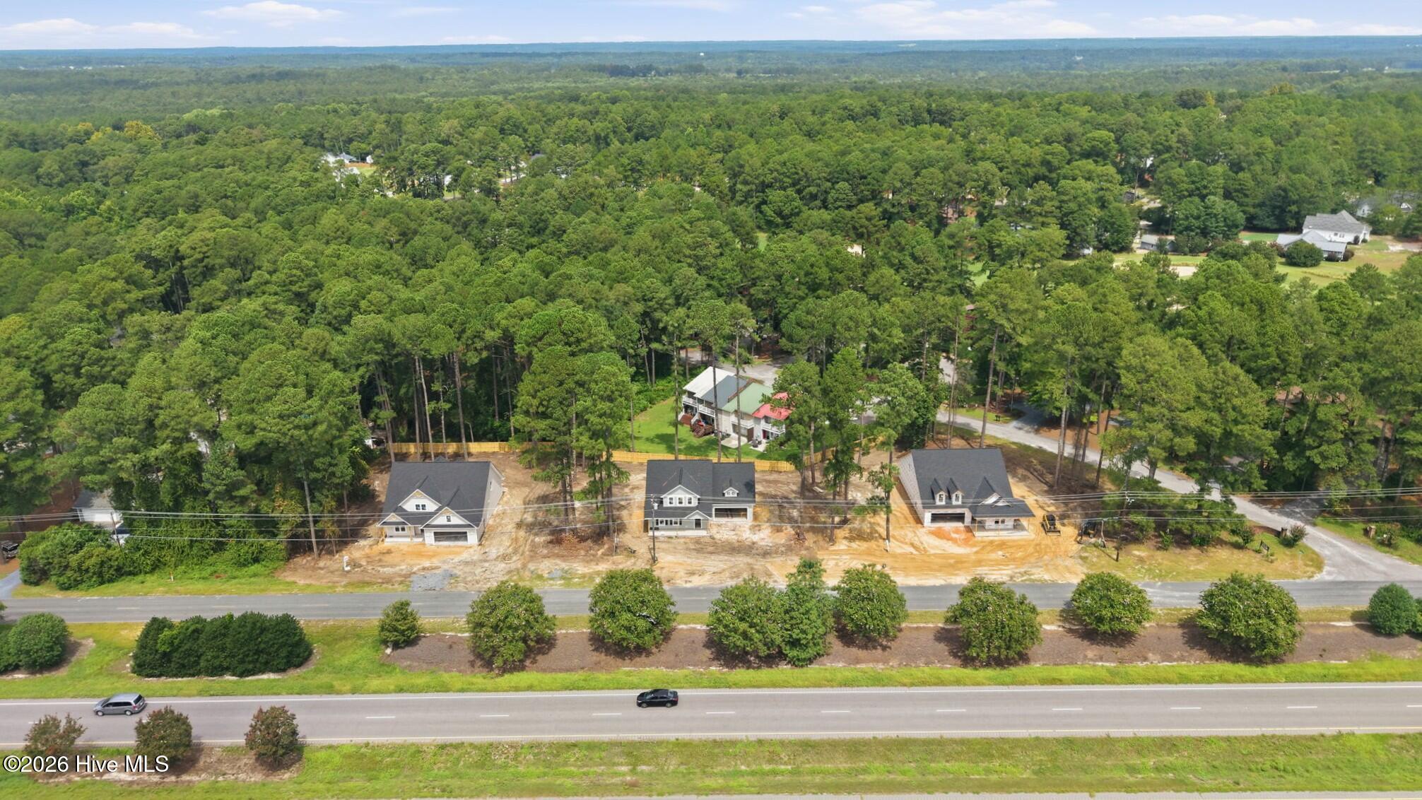 454 Hyland Hills Road Property Photo 5