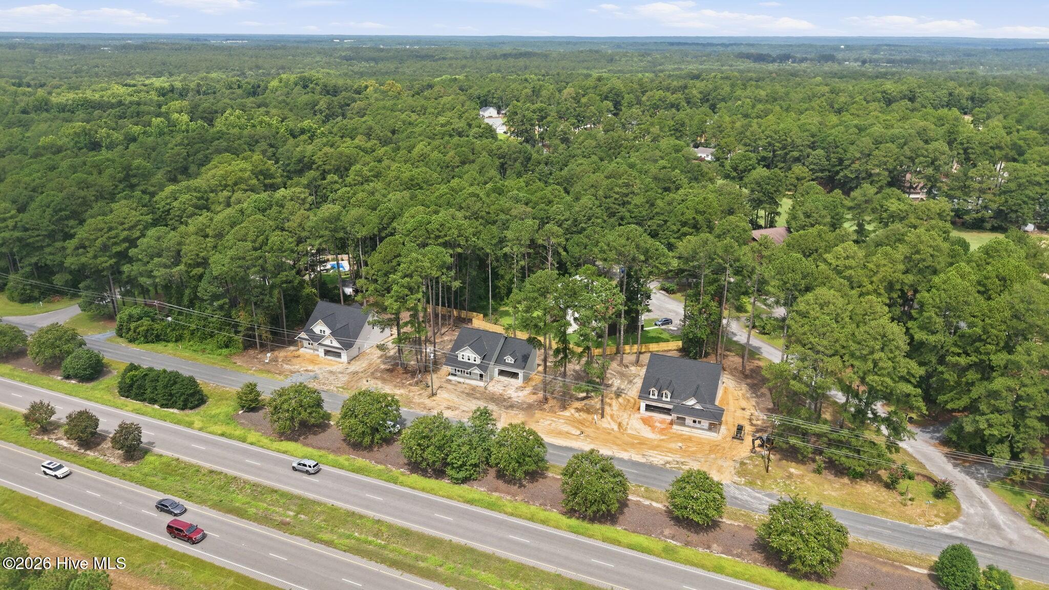 454 Hyland Hills Road Property Photo 6