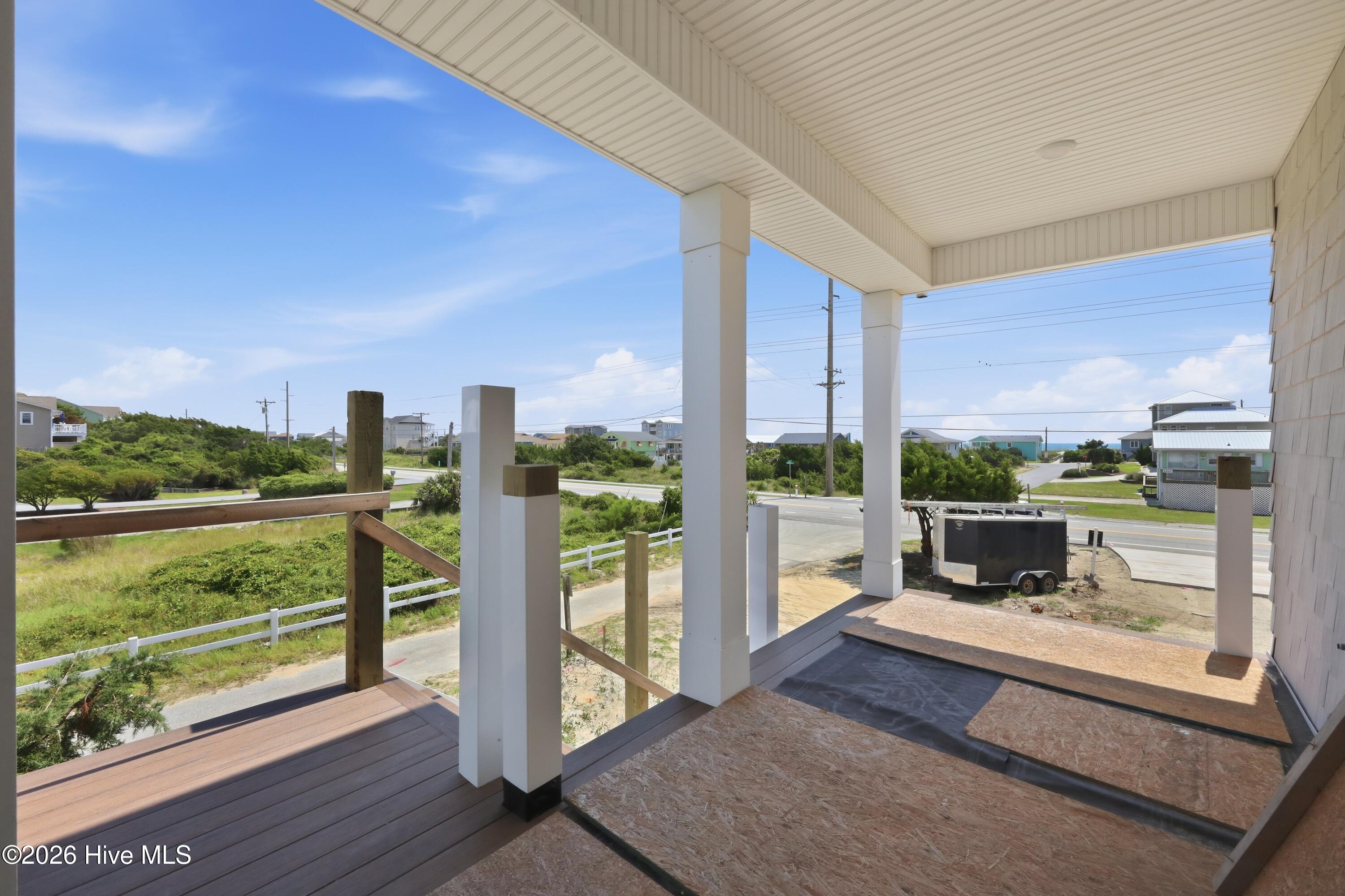 2302 Emerald Drive Property Photo 35