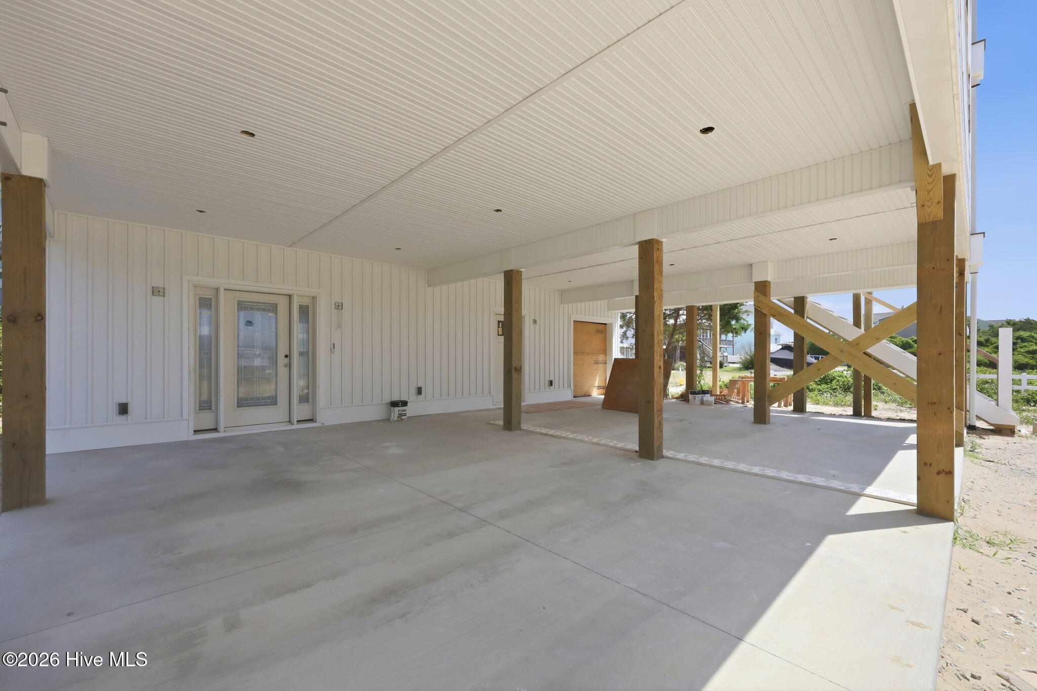 2302 Emerald Drive Property Photo 38
