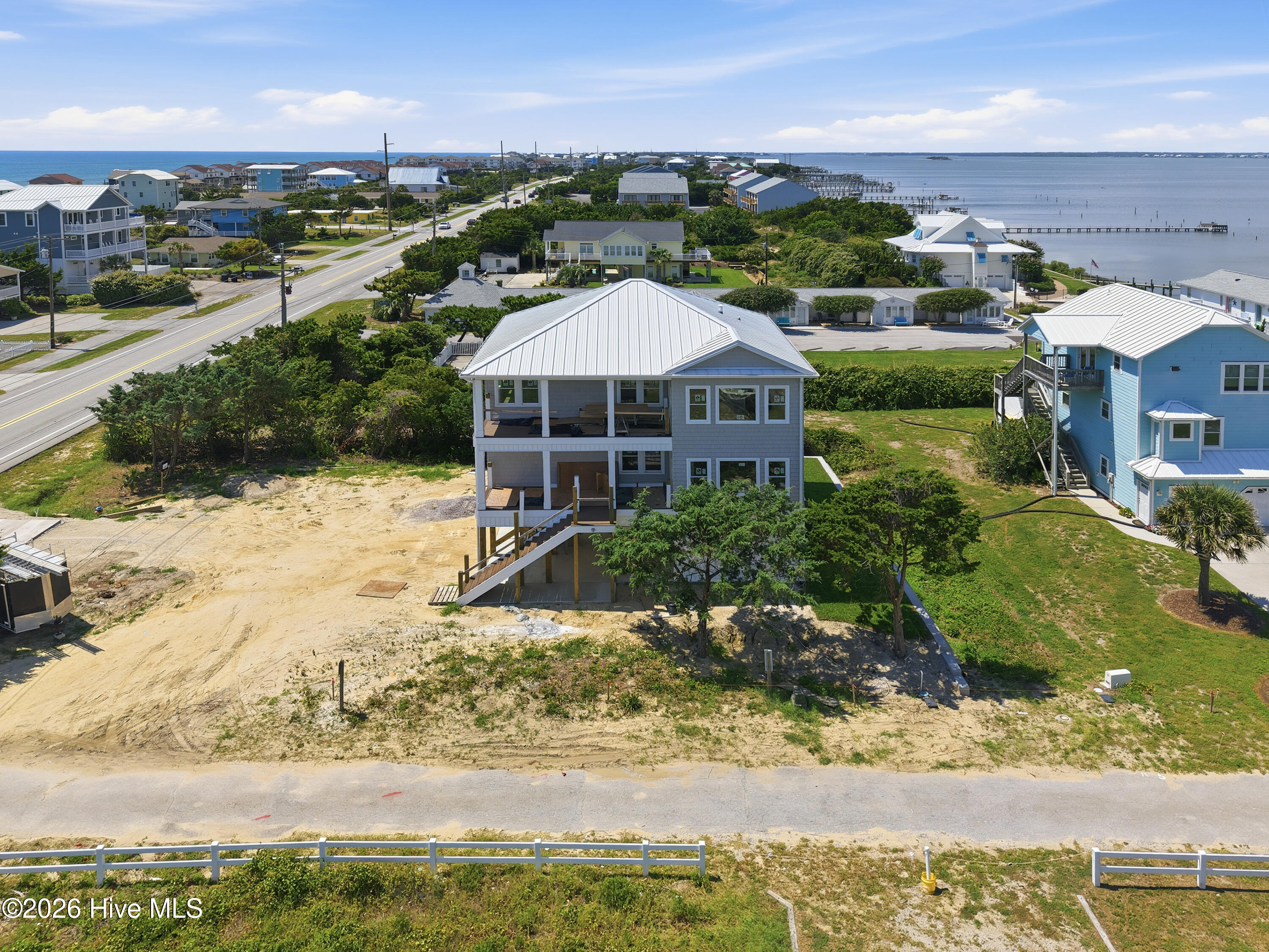 2302 Emerald Drive Property Photo 44