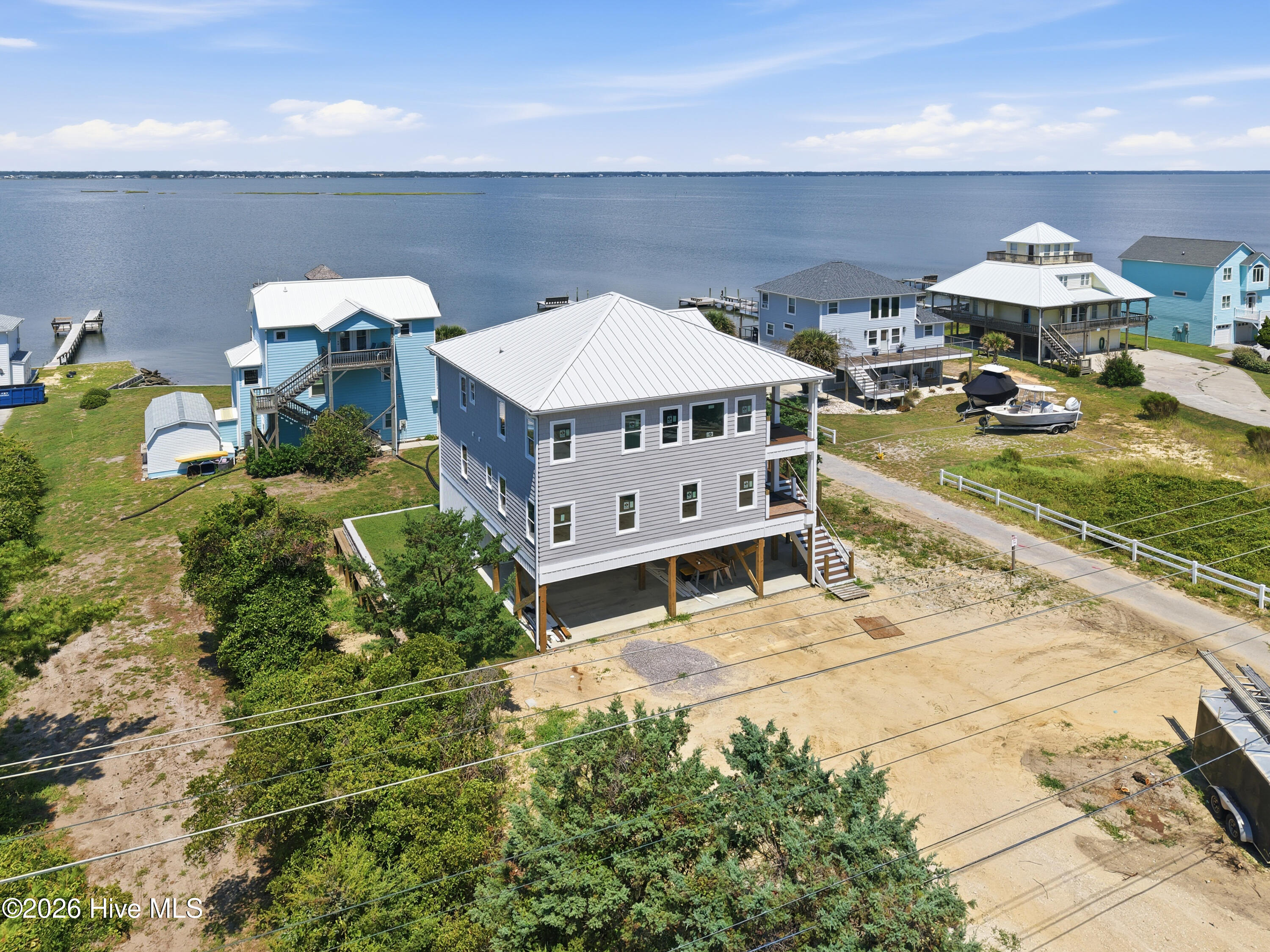 2302 Emerald Drive Property Photo 47