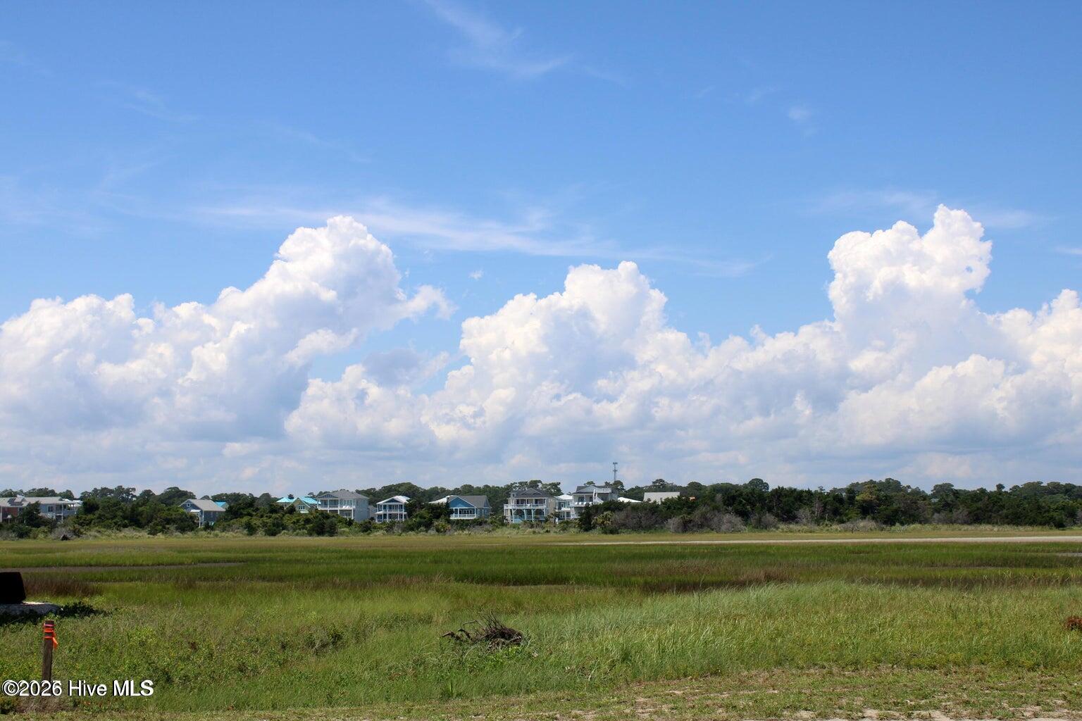 838 Ocean Boulevard W Property Photo 1