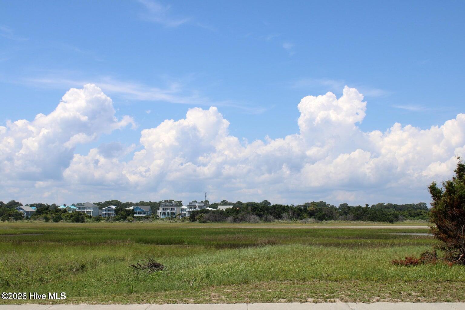 838 Ocean Boulevard W Property Photo 5