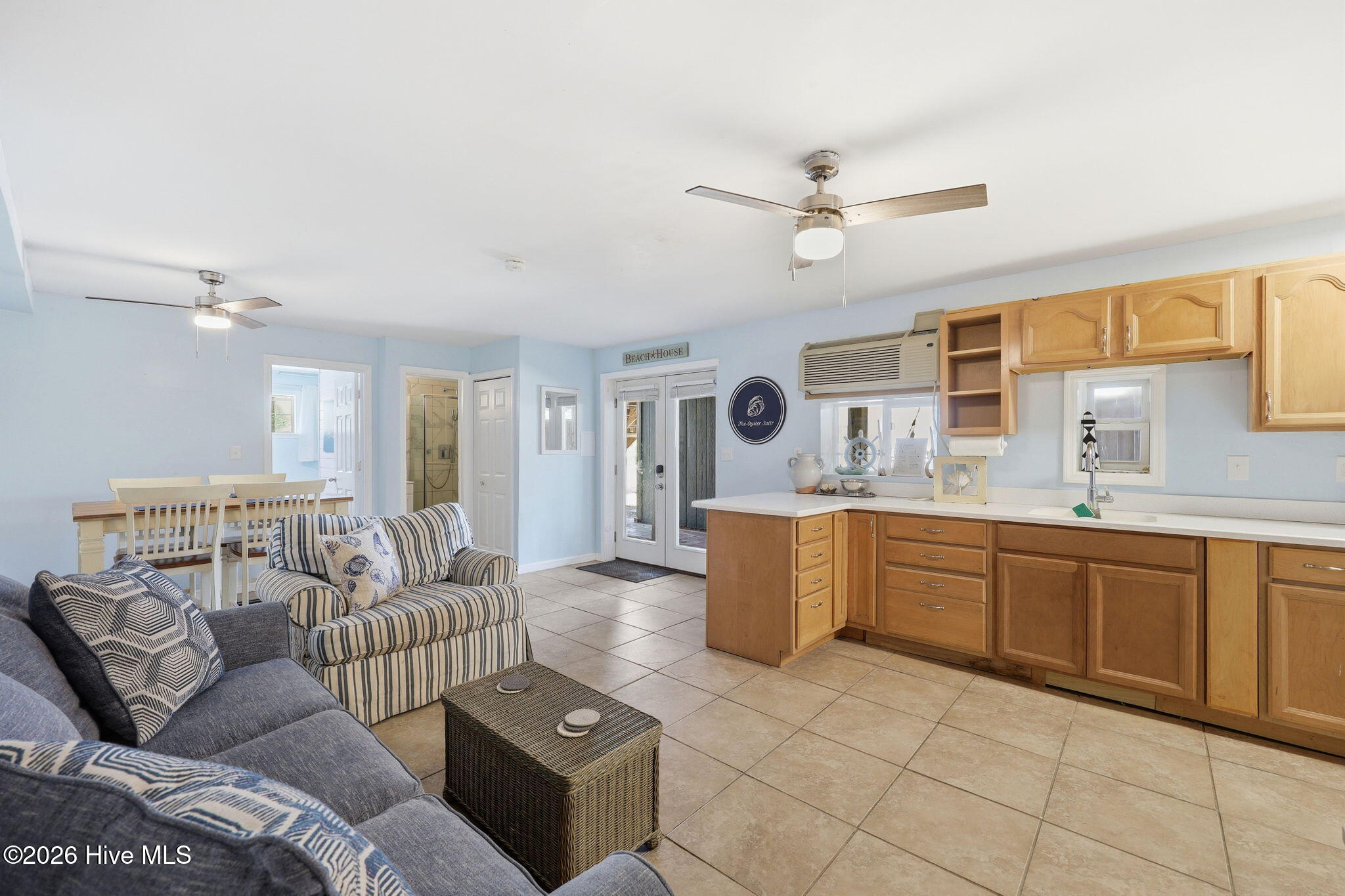 205 Oyster Lane Property Photo 11