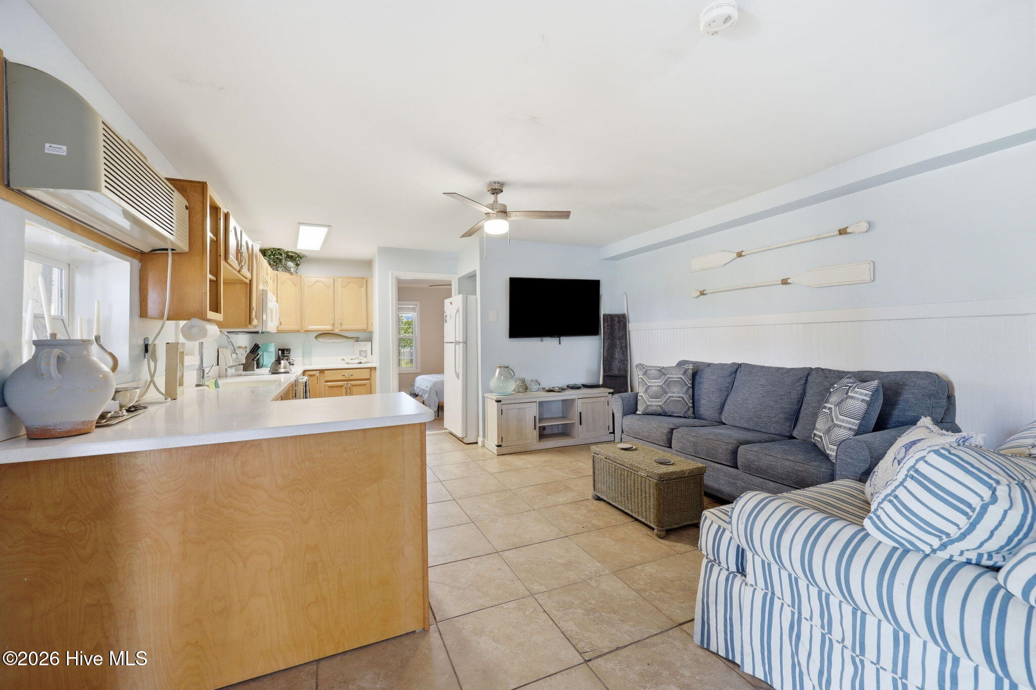 205 Oyster Lane Property Photo 12