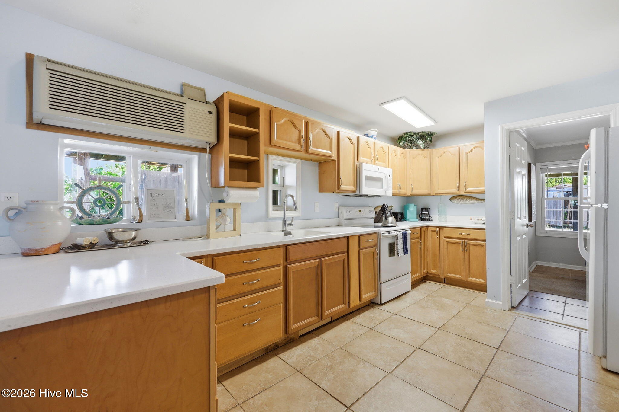 205 Oyster Lane Property Photo 13