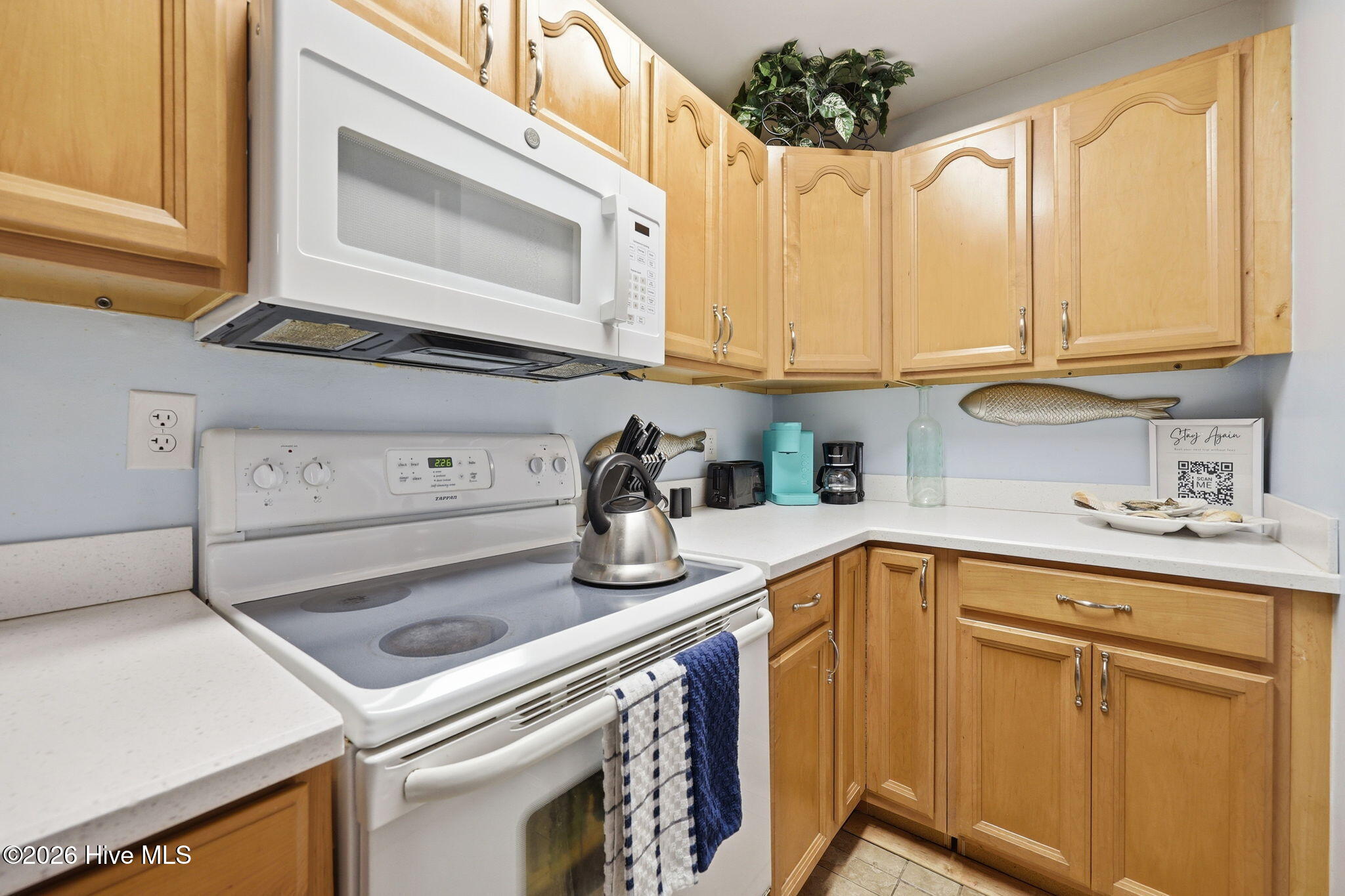 205 Oyster Lane Property Photo 14