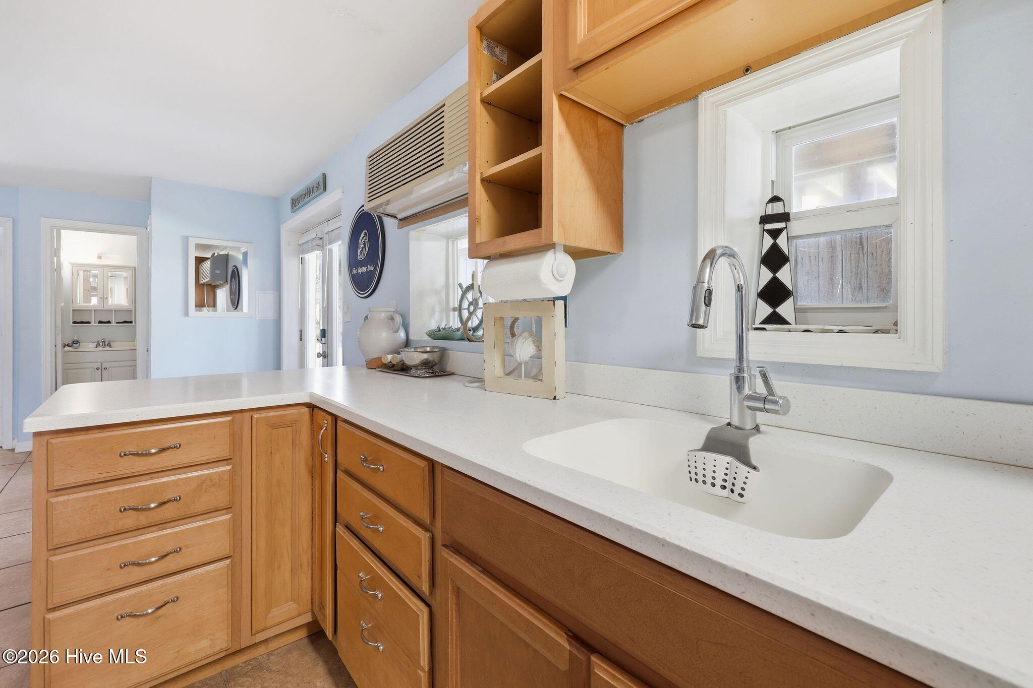 205 Oyster Lane Property Photo 15