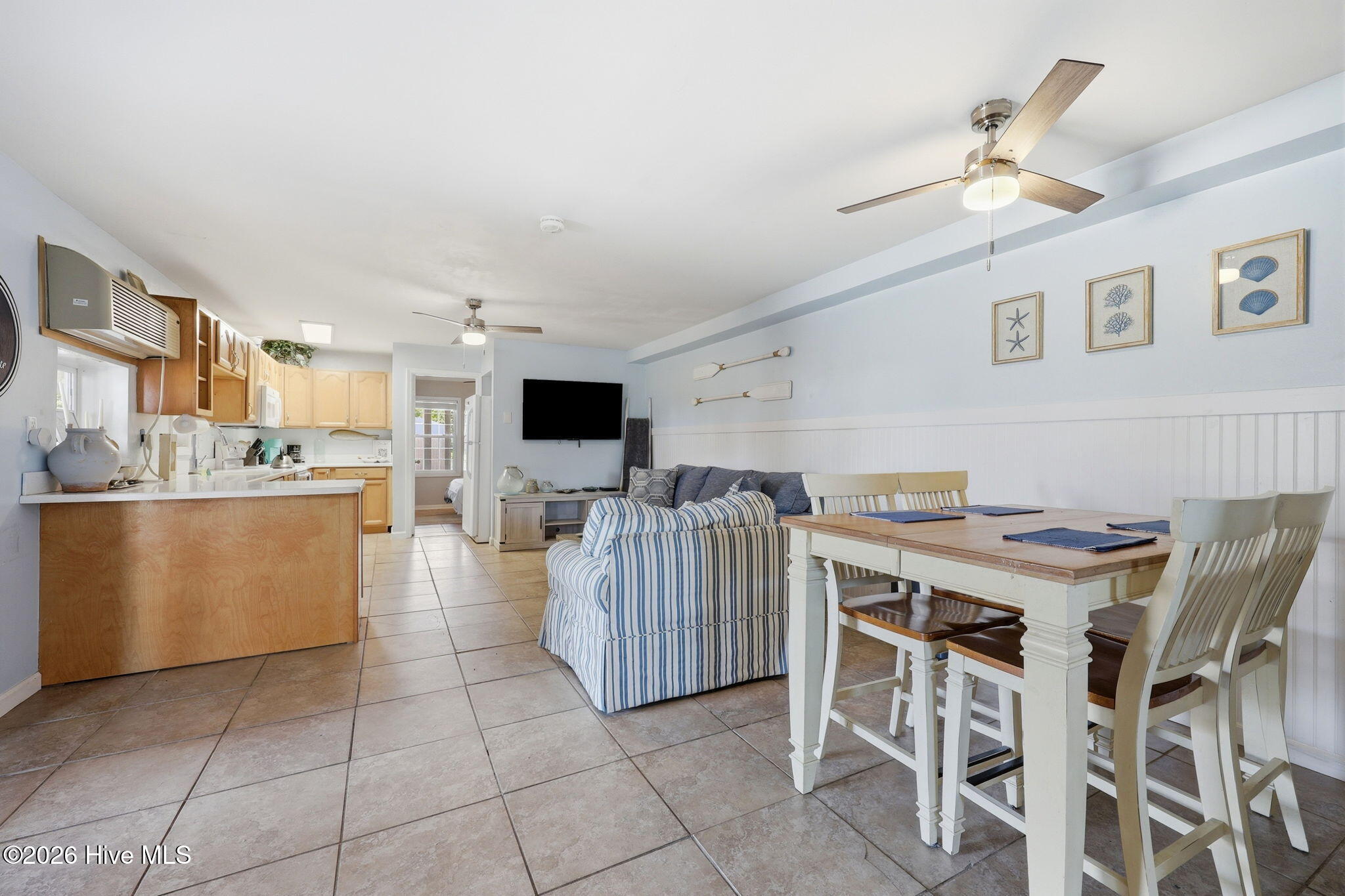 205 Oyster Lane Property Photo 16