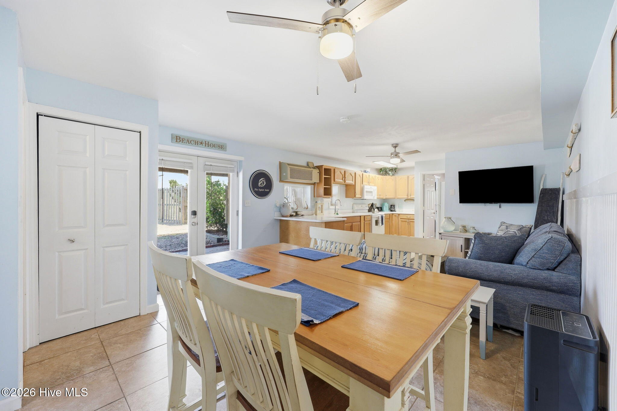 205 Oyster Lane Property Photo 17