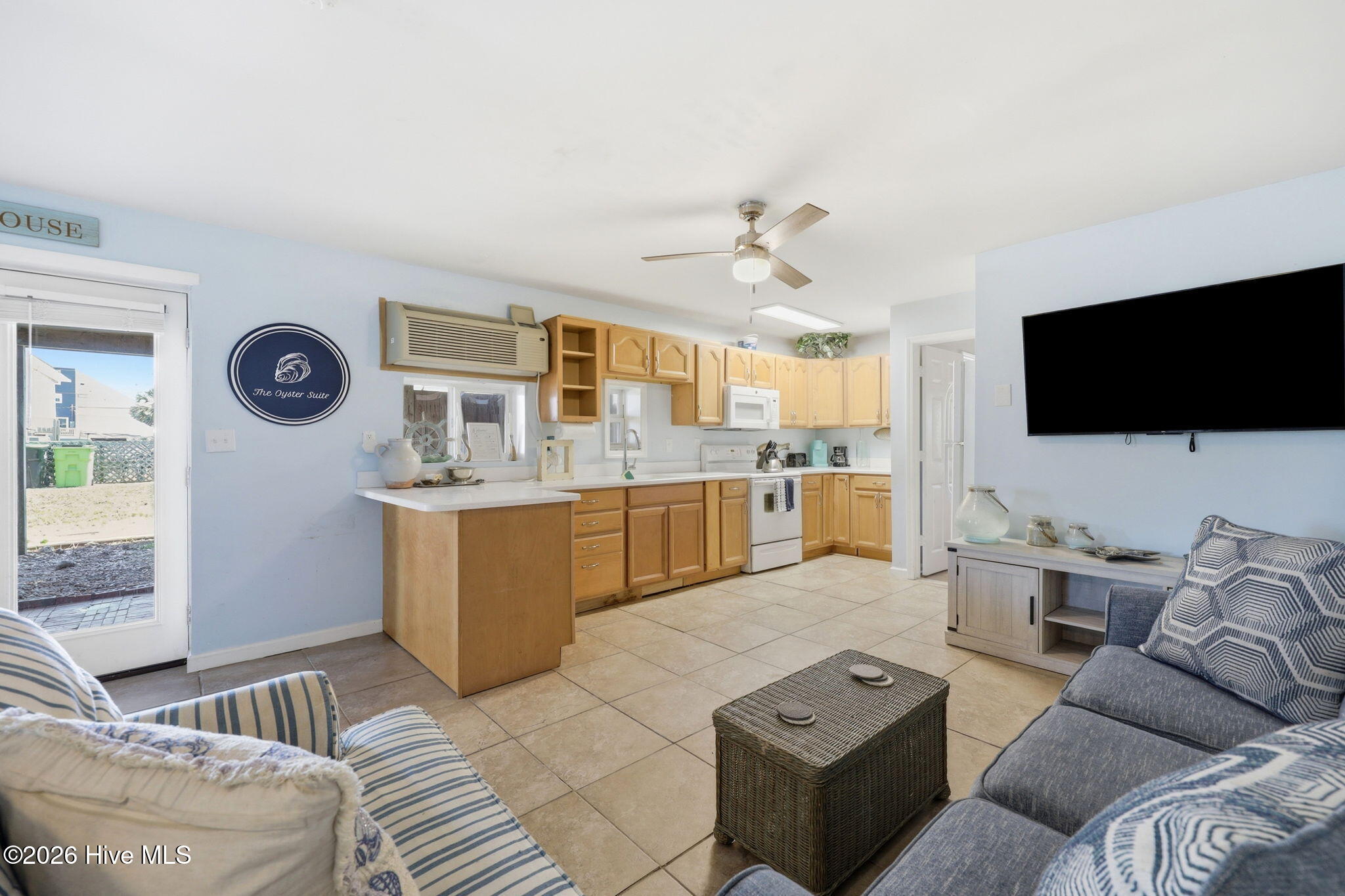 205 Oyster Lane Property Photo 18