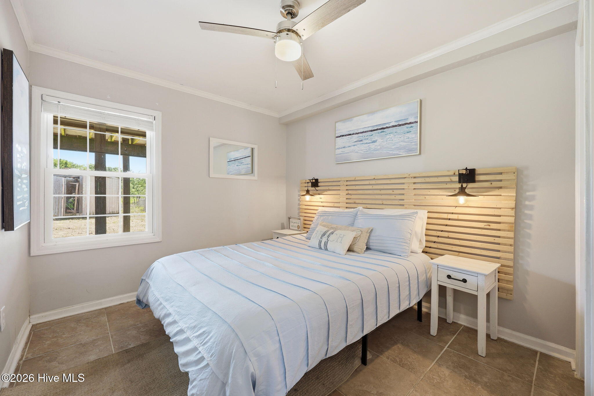 205 Oyster Lane Property Photo 19