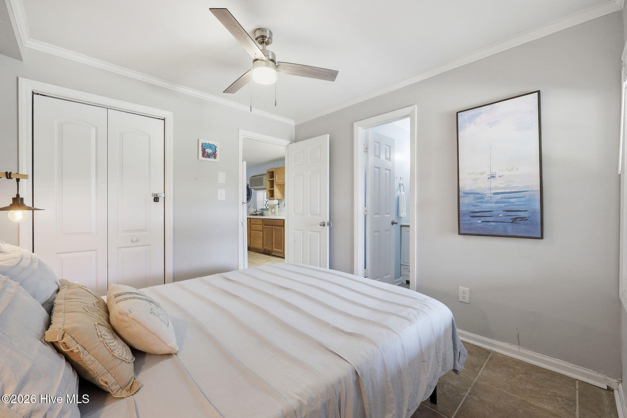 205 Oyster Lane Property Photo 20