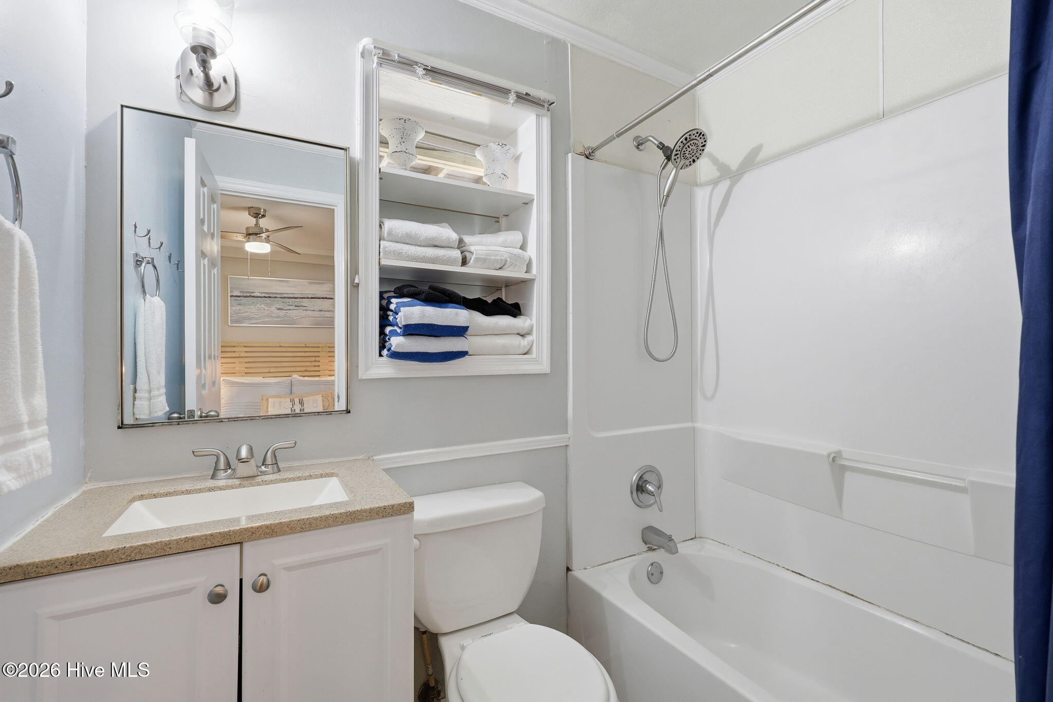 205 Oyster Lane Property Photo 21
