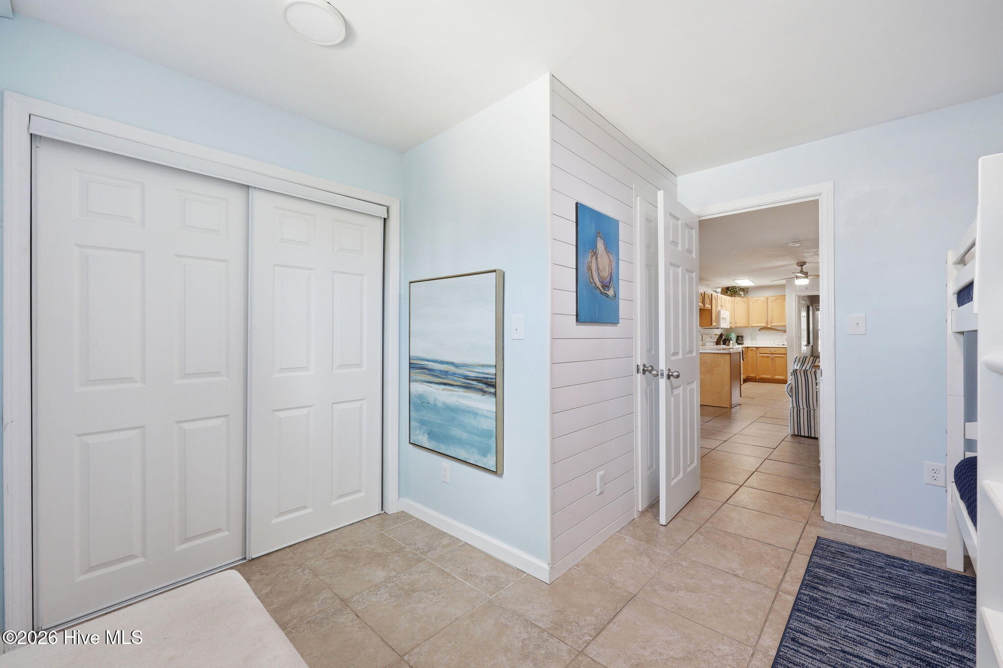 205 Oyster Lane Property Photo 25