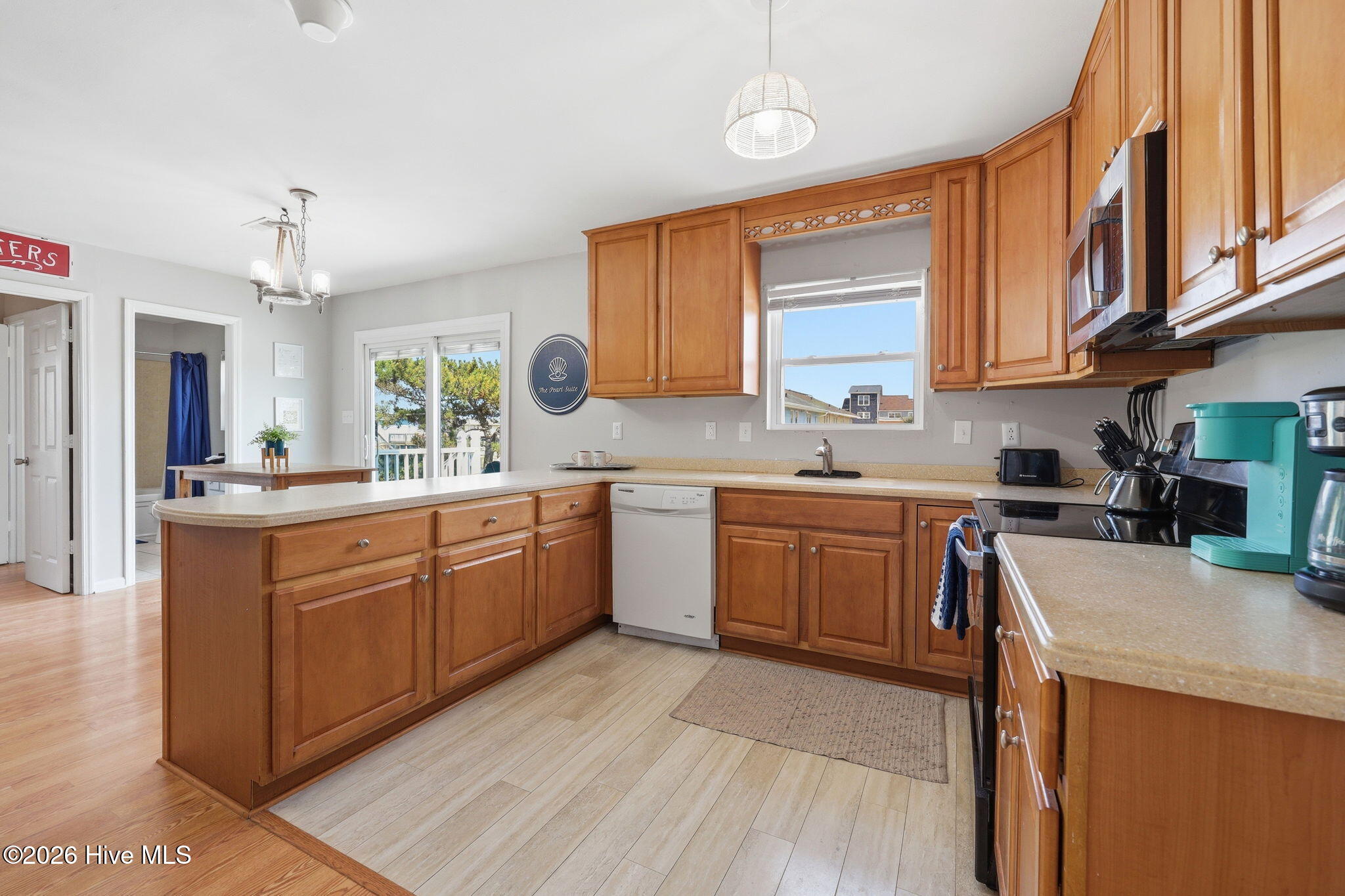205 Oyster Lane Property Photo 26