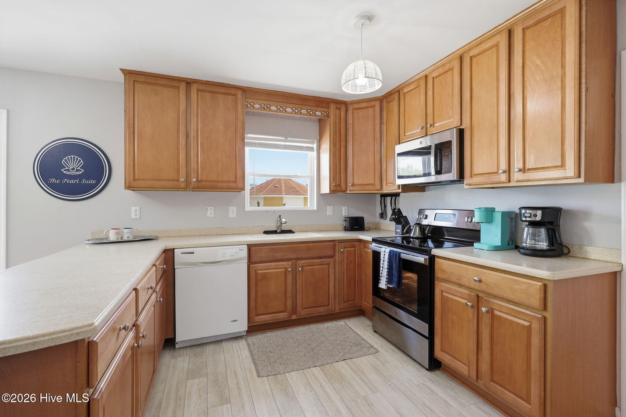 205 Oyster Lane Property Photo 27