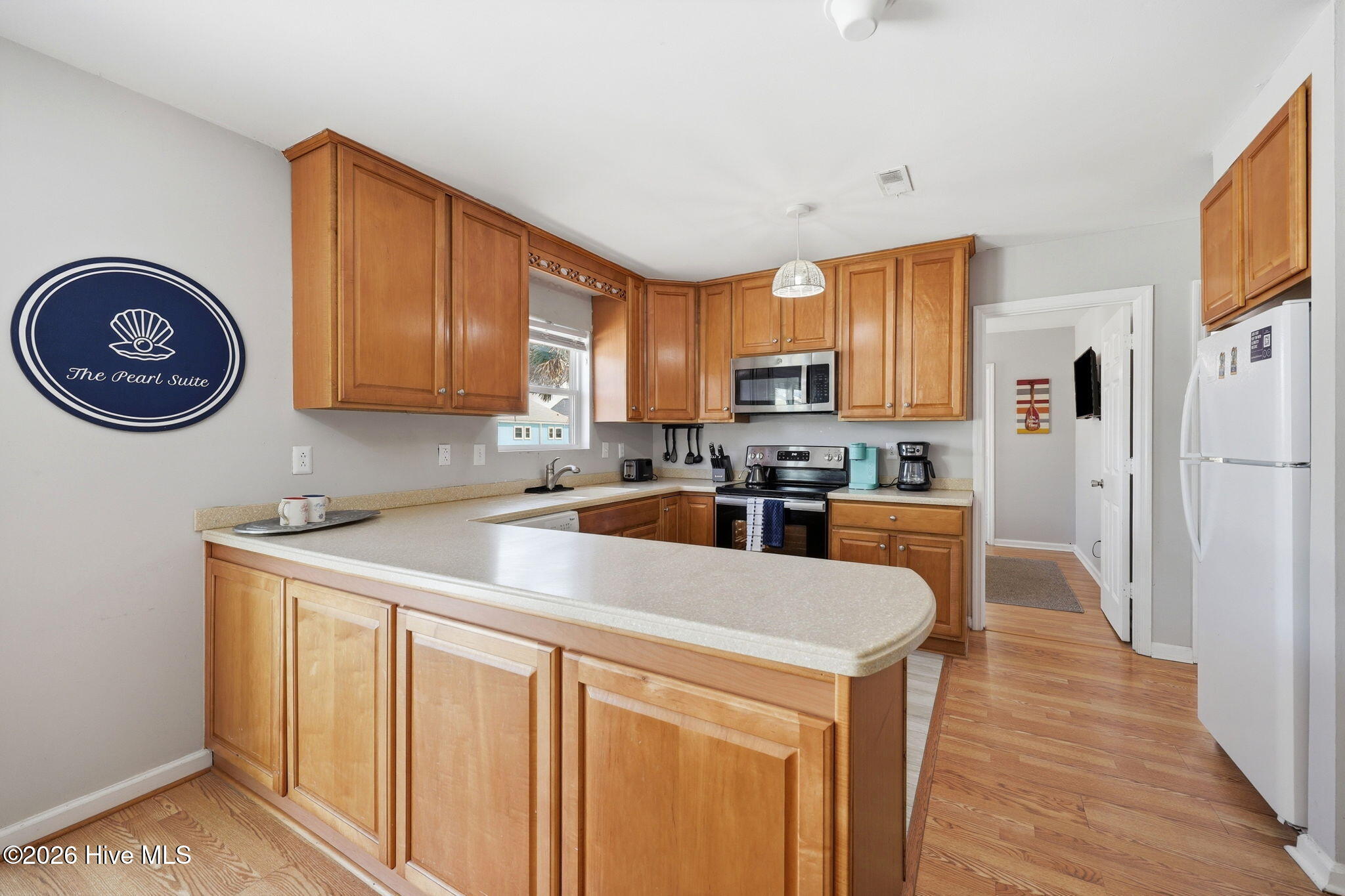 205 Oyster Lane Property Photo 28