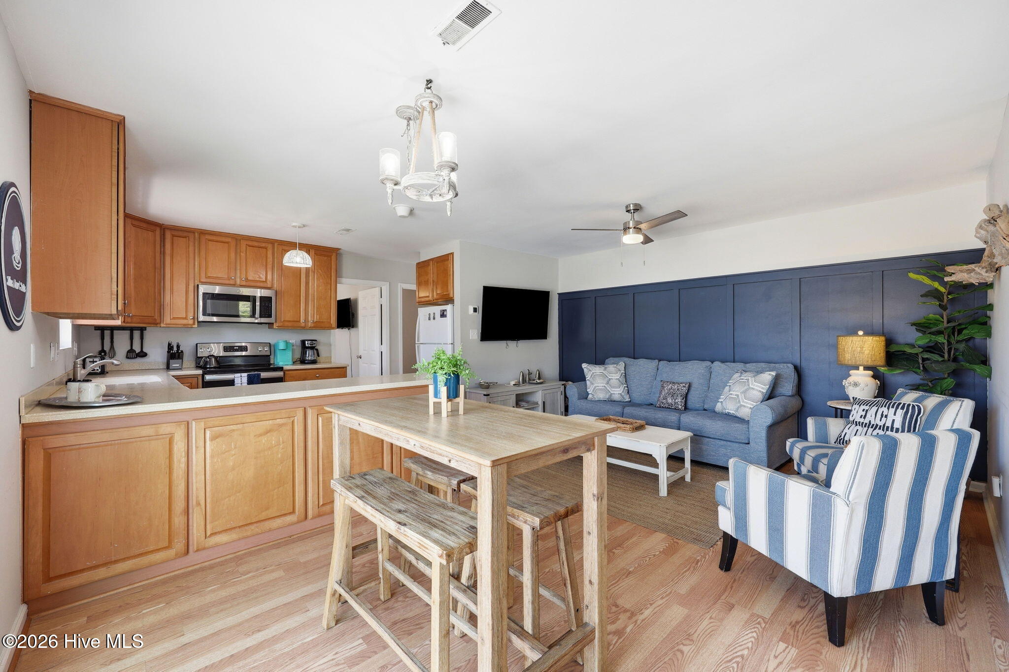 205 Oyster Lane Property Photo 29