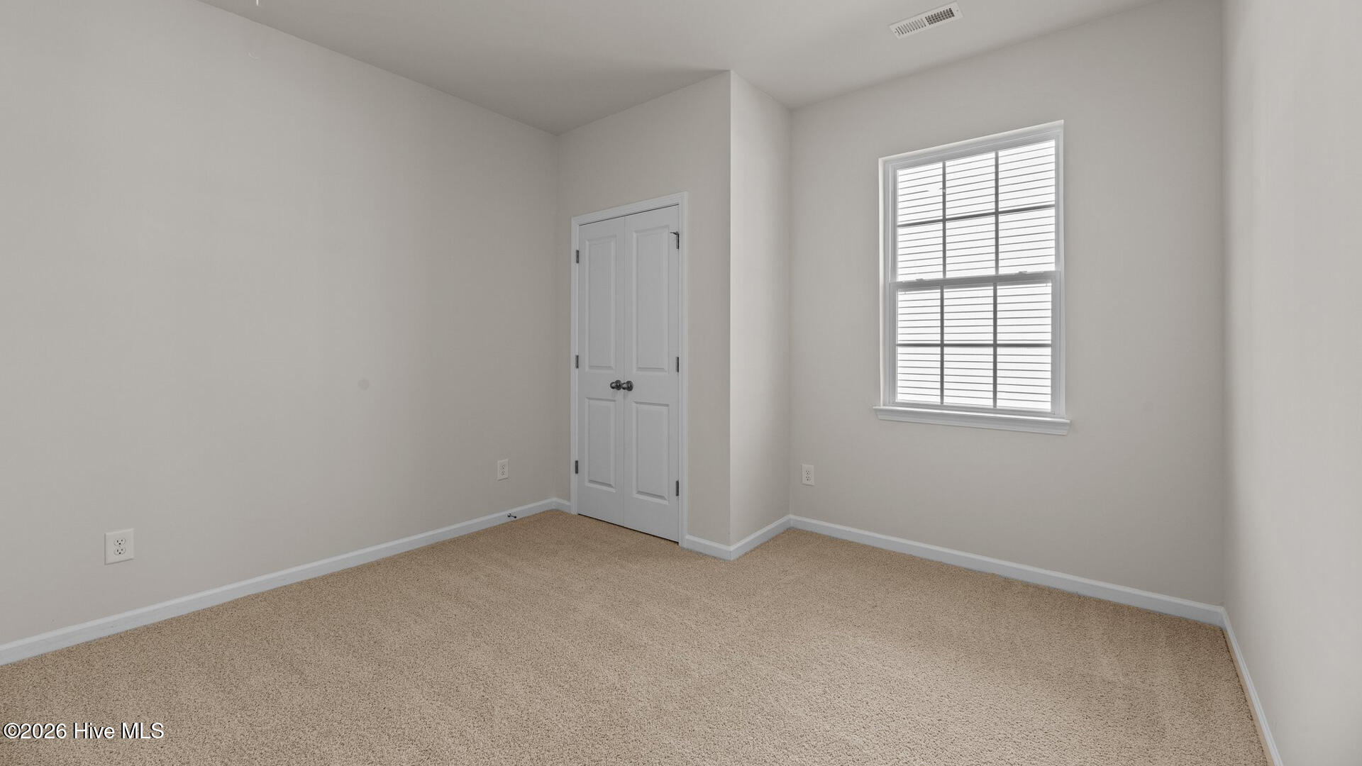 424 Conifer Street Property Photo 17
