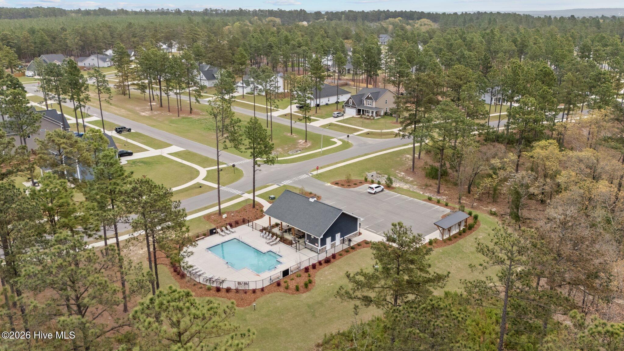 260 Twisted Pine Drive Property Photo 3
